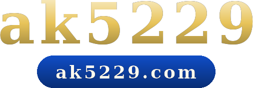ak5229 logo