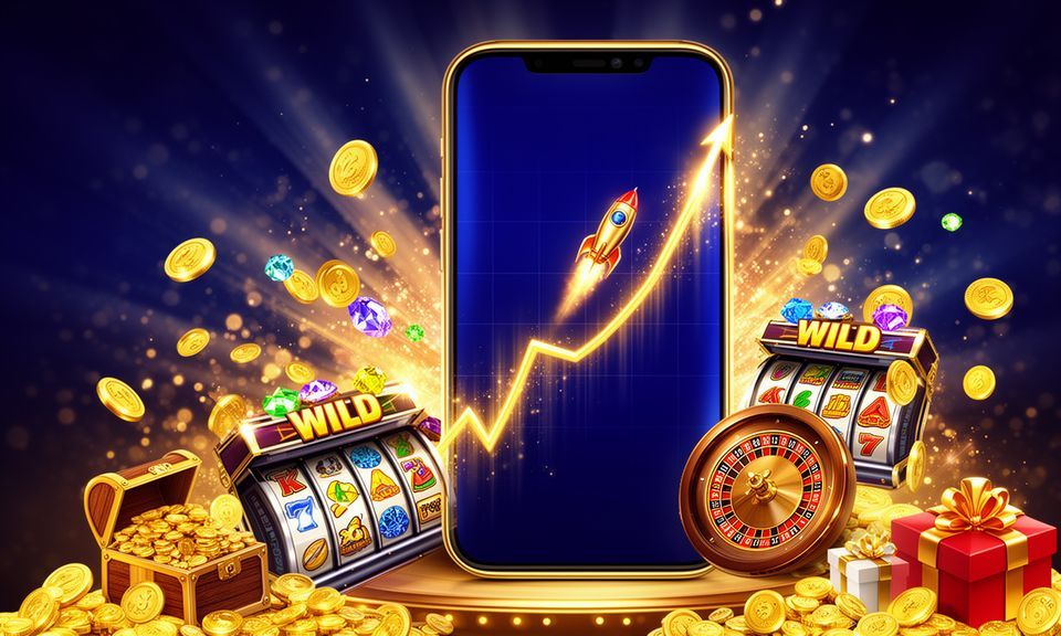 ak5229 Apa Yang Ada Dalam Awan Perak Slot